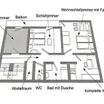 Uhrmann Franz * 린드버그