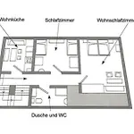 Uhrmann Franz