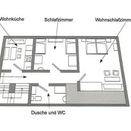 Uhrmann Franz