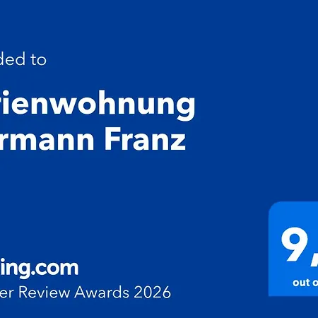 Uhrmann Franz